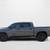 2017 Toyota Tundra 2WD Truck SR5 Crew Cab 9 thumbnail