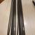Thule WingBar Edge 104 Black – New in Box – $225 (Denver) 2 thumbnail
