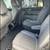 2014 Buick Enclave 4 thumbnail
