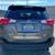 2015 Toyota RAV4 - Financing Available! 6 thumbnail