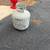 Propane Tank – $25 (Empty) Blue Rhino 20-lb propane tank in good condition. Pl 2 thumbnail