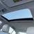 2011 Lexus GS 350*MOONROOF*RR CAMERA*NAVI*EXTRA CLEAN*MUST SEE*ONLY*** 20 thumbnail