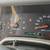 2004 jeep wrangler 4.0 149k 7 thumbnail