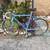 VINTAGE TREK 1100 RACING BICYCLE 1 thumbnail