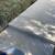 TILE REPAIRS   No Job Too Small 5 thumbnail