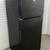 Hotpoint Top Mount Freezer Refrigerator Fridge 4 thumbnail
