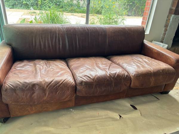 SOFA 1
