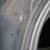 (1) 18" GOODYEAR TIRE 5 thumbnail