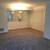 One Bedroom ON SPECIAL! 1 thumbnail