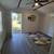 Beautiful Tiny Home ,Must see to appreciate 21 thumbnail