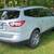 Chevy Traverse 5 thumbnail