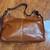 4 New Purses - $8 to $18 3 thumbnail