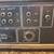Yamaha CT-7000B FM Tuner: Restored(Mike Williams) 12 thumbnail