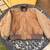 Men’s Carhartt jackets 5 thumbnail