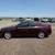 2012 Ford Fusion 4 thumbnail