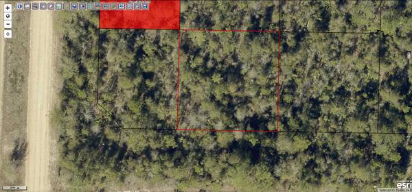 $7,900 / 8000ft2 - 🔴 Vacant lot $7,900 - Must Sell Now - PID: 02995-011-000 (Fountain)63910447433346120