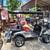 Golfcart 7 thumbnail