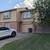 3 br Townhome for rent 3 thumbnail