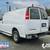 2022 GMC Savana 2500 Cargo Regular Van 3D 7 thumbnail