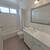 Terrific 2 bed Unit for rent * Plenty Natural Light * ACT FAST!! 12 thumbnail
