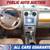 2009 Lincoln MKZ 5 thumbnail