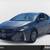 2019 Toyota Prius Prime Electric Premium 4-door Mid-Size Passenger Car 1 thumbnail