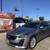 2024 Cadillac CT% Luxury 4DR Sedan 3 thumbnail