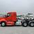 2020 Kenworth T680 Small Flat Top Sleeper For Sale (u13374) 7 thumbnail