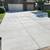 PROFESSIONAL CONCRETE SERVICES.  FREE ESTIMATES.  FAIR PRICES. STAMPED 7 thumbnail