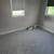 2 bedroom 1 bathroom $1550/month 2 thumbnail