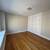 LARGE 3 bed 2 bath in Evanston 2 thumbnail