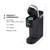 Keurig K-mini single serve coffee / beverage brewer plus SodaStream 2 thumbnail