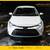 2024 Toyota Corolla Hybrid - Low km, Fuel-Saving & Ultra Reliable 4 thumbnail