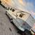2001 Tropical Motorhome 2 thumbnail