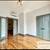 East Williamsburg 2 bed , Asap 4 thumbnail