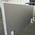 Sage Honed Finished Quartz 2 cm 126 x 63 Slab 1 thumbnail