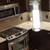 Stunning Townhome 9 thumbnail