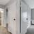 On-Site Maintenance, Large Closet, Refrigerator 6 thumbnail