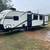 2019 36ft CAMPER TRAVEL TRAILER 6 thumbnail