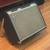 Fender twin reverb 1968 orig 1 thumbnail