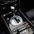2009 Bentley Continental GT - Massage Seats, Navigation, Backup Camera 20 thumbnail