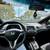 Honda civic 2011 8 thumbnail