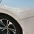 2021 NISSAN SENTRA SV 64,700 Miles 8 thumbnail