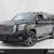 2016 GMC Yukon XL Denali 4x4 4WD SUV AUTONATION 1 thumbnail