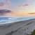 Welcome to your La Selva Beach Coastal Retreat! 2 thumbnail