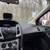 2012 Ford Focus SE 10 thumbnail
