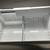 2023 Stainless steel Refrigerator Built-In LED lighting 3 thumbnail