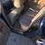 2002 Infiniti I35 6 thumbnail