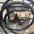 DEF Tank 12 volt pump 4 thumbnail