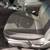 2019 Subaru Outback AWD All Wheel Drive  SUV 16 thumbnail